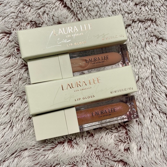 Lunar Beauty x Laura Lee Fool Fantasy - Picture 4 of 8